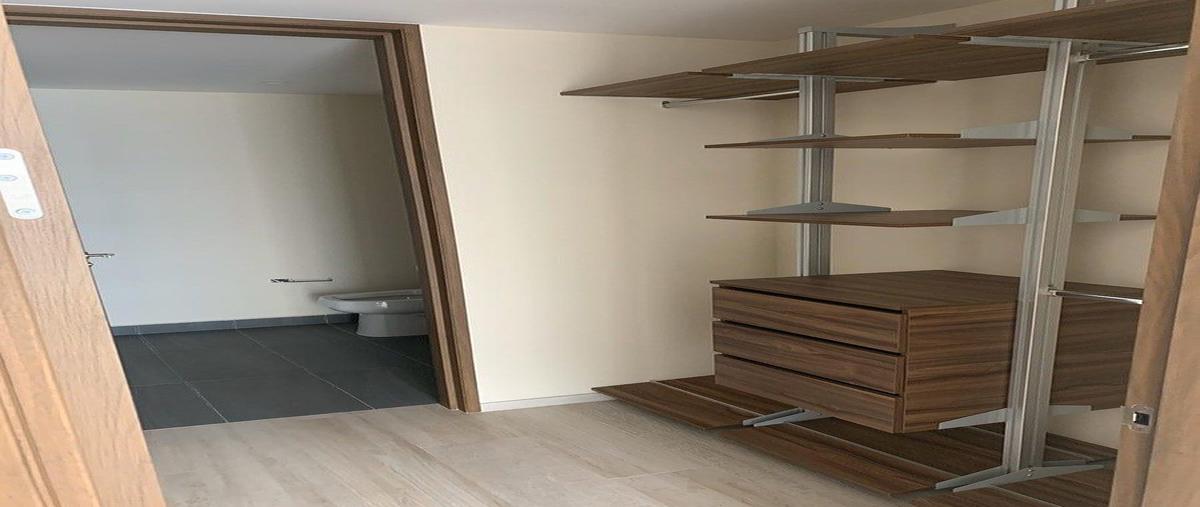 Foto de departamento en renta en jesús del monte , interlomas, huixquilucan, méxico, 0 No. 05