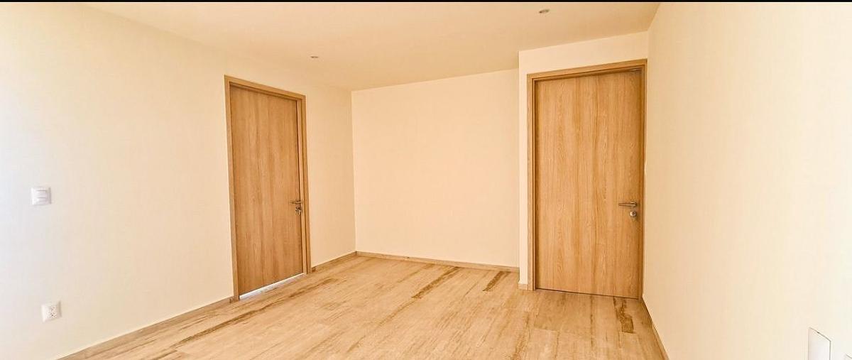 Foto de departamento en venta en jesus del monte , interlomas, huixquilucan, méxico, 0 No. 03