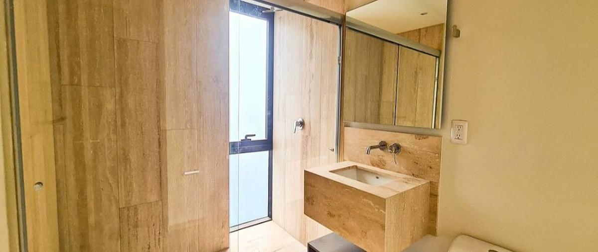 Foto de departamento en venta en jesus del monte , interlomas, huixquilucan, méxico, 0 No. 04