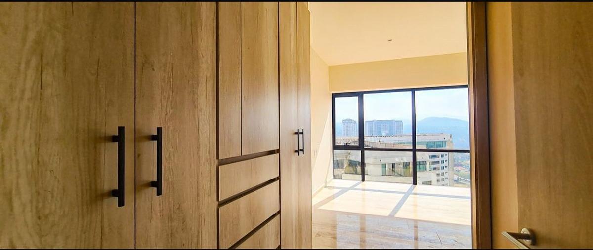 Foto de departamento en venta en jesus del monte , interlomas, huixquilucan, méxico, 0 No. 05