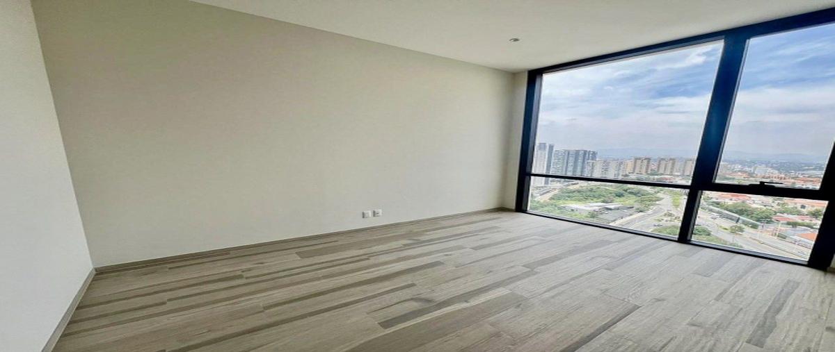 Foto de departamento en venta en jesus del monte , interlomas, huixquilucan, méxico, 0 No. 11