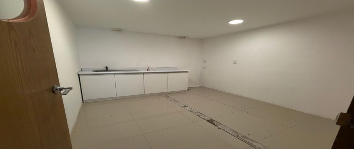 Foto de local en renta en jesus del monte , interlomas, huixquilucan, méxico, 31681889 No. 06