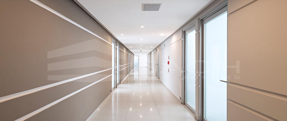 Foto de oficina en renta en jesus del monte , interlomas, huixquilucan, méxico, 5395686 No. 03