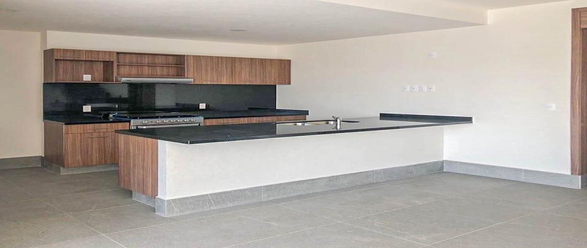 Foto de departamento en jesús del monte , jesús del monte, cuajimalpa de morelos, df / cdmx, 0 foto 01 Foto de departamento en venta en jesús del monte , jesús del monte, cuajimalpa de morelos, df / cdmx, 0 No. 01