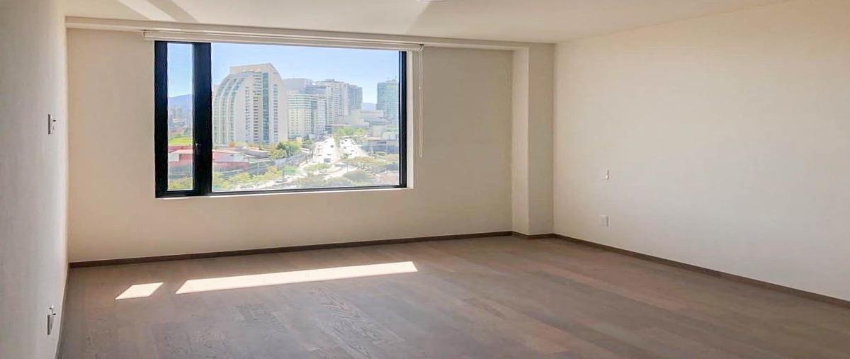 Foto de departamento en jesús del monte , jesús del monte, cuajimalpa de morelos, df / cdmx, 0 foto 03 Foto de departamento en venta en jesús del monte , jesús del monte, cuajimalpa de morelos, df / cdmx, 0 No. 03