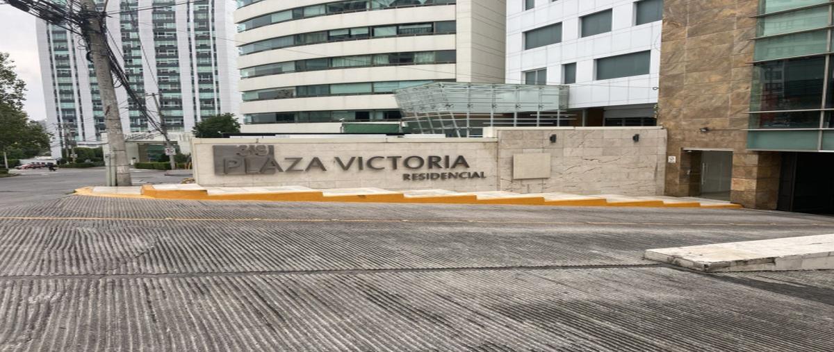 Foto de departamento en venta en jesus del monte , jesús del monte, cuajimalpa de morelos, df / cdmx, 31497690 No. 05
