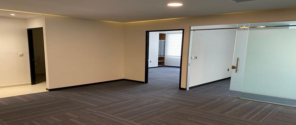 Foto de oficina en renta en jesus del monte , jesús del monte, huixquilucan, méxico, 25639886 No. 03