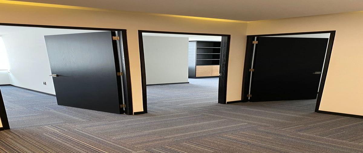 Foto de oficina en renta en jesus del monte , jesús del monte, huixquilucan, méxico, 25639886 No. 05