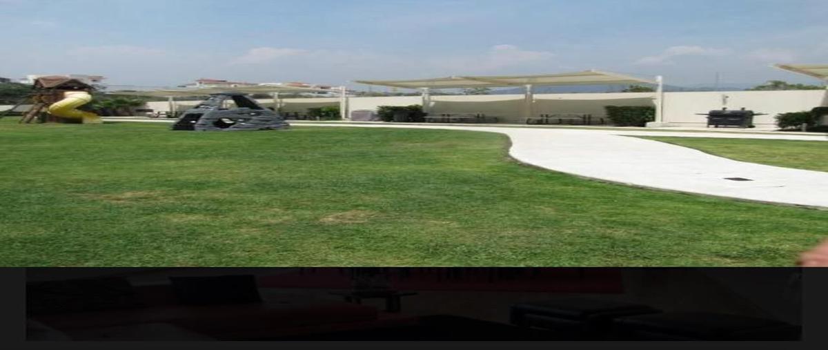 Foto de departamento en venta en jesus del monte , jesús del monte, huixquilucan, méxico, 0 No. 03