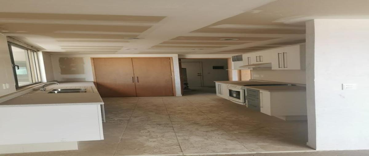 Foto de departamento en venta en jesus del monte , jesús del monte, huixquilucan, méxico, 0 No. 04