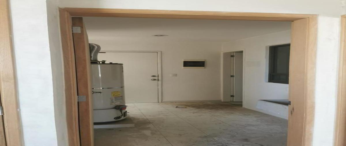 Foto de departamento en venta en jesus del monte , jesús del monte, huixquilucan, méxico, 0 No. 05