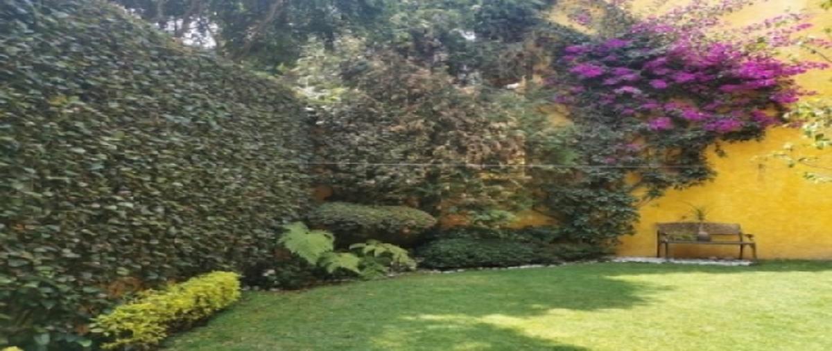Foto de casa en condominio en venta en jesus del monte , jesús del monte, huixquilucan, méxico, 26436708 No. 06