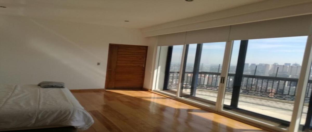 Foto de departamento en venta en jesús del monte , jesús del monte, huixquilucan, méxico, 27556619 No. 03