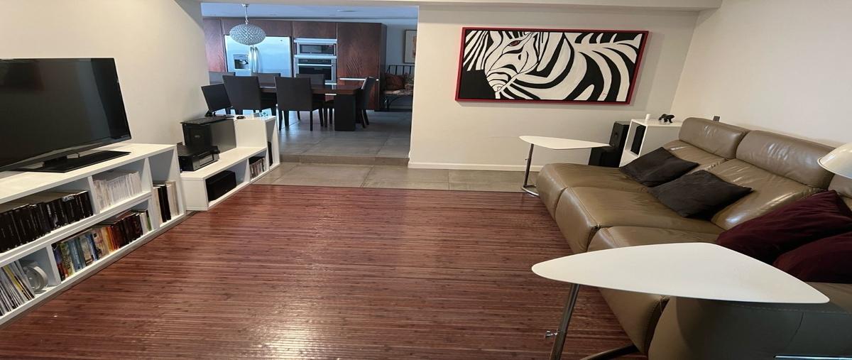 Foto de departamento en venta en jesus del monte , jesús del monte, huixquilucan, méxico, 27848221 No. 03