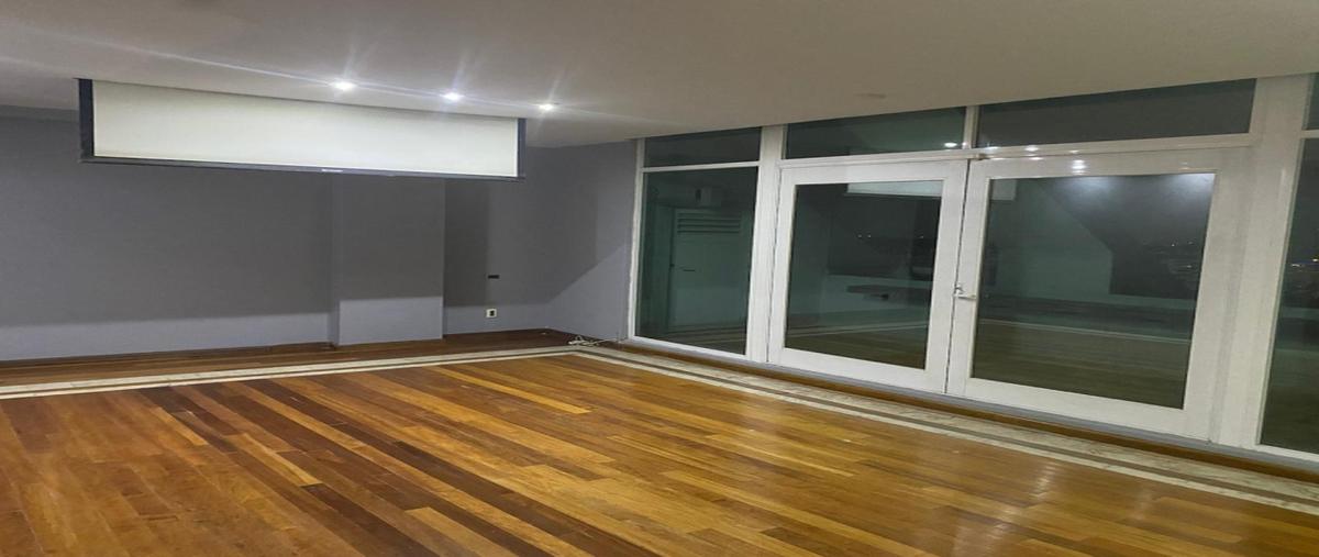 Foto de departamento en venta en jesús del monte , jesús del monte, huixquilucan, méxico, 0 No. 03