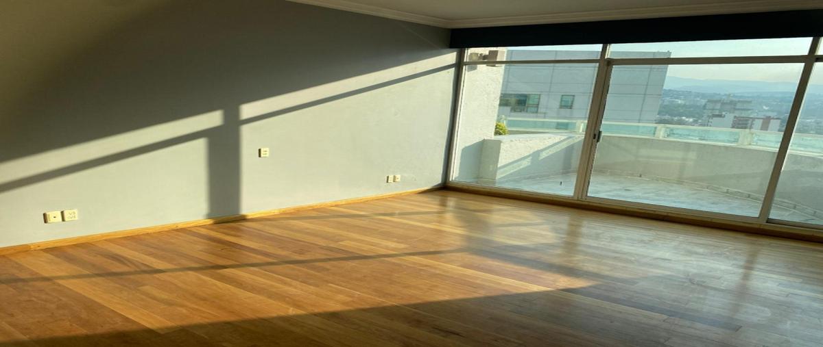 Foto de departamento en venta en jesús del monte , jesús del monte, huixquilucan, méxico, 0 No. 04