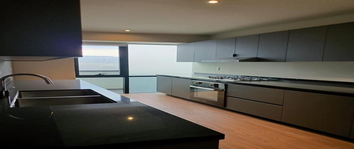 Foto de departamento en jesús del monte , jesús del monte, huixquilucan, méxico, 29033551 foto 01 Foto de departamento en venta en jesús del monte , jesús del monte, huixquilucan, méxico, 29033551 No. 01