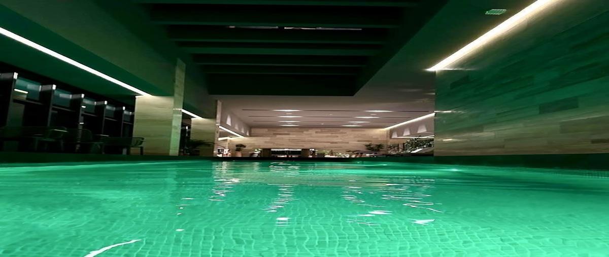 Foto de departamento en jesús del monte , jesús del monte, huixquilucan, méxico, 29033551 foto 04 Foto de departamento en venta en jesús del monte , jesús del monte, huixquilucan, méxico, 29033551 No. 04