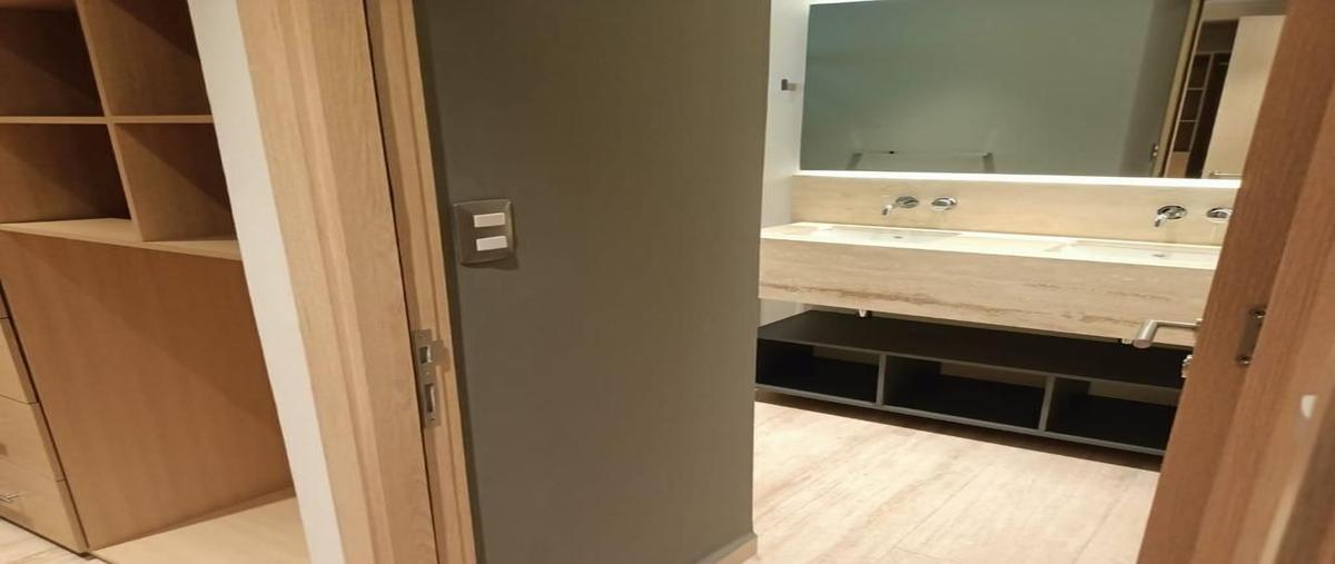 Foto de departamento en jesús del monte , jesús del monte, huixquilucan, méxico, 29033551 foto 05 Foto de departamento en venta en jesús del monte , jesús del monte, huixquilucan, méxico, 29033551 No. 05