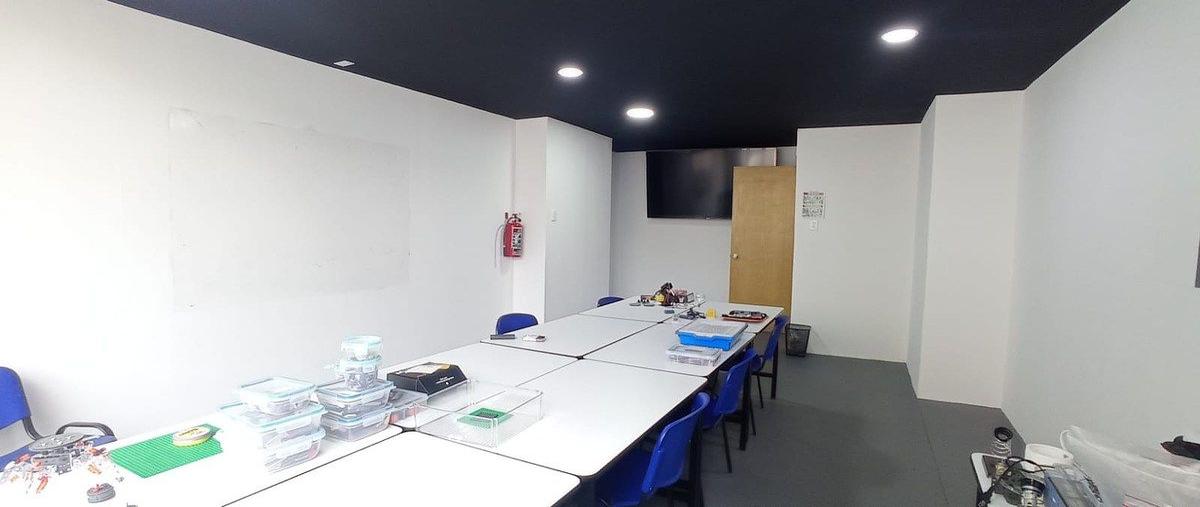 Foto de local en renta en jesus del monte , jesús del monte, huixquilucan, méxico, 29079115 No. 03