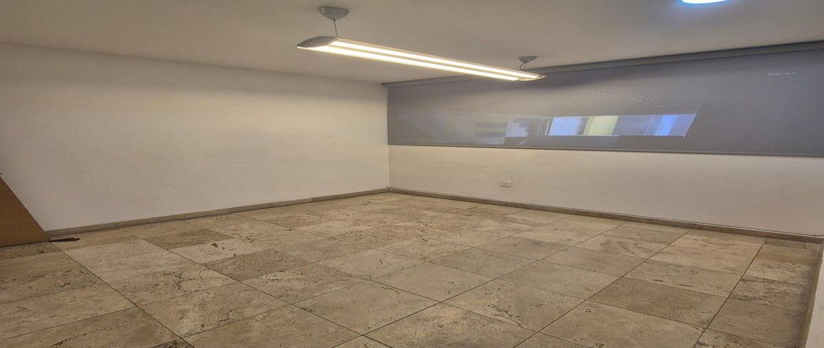 Foto de local en renta en jesus del monte , jesús del monte, huixquilucan, méxico, 29079115 No. 05