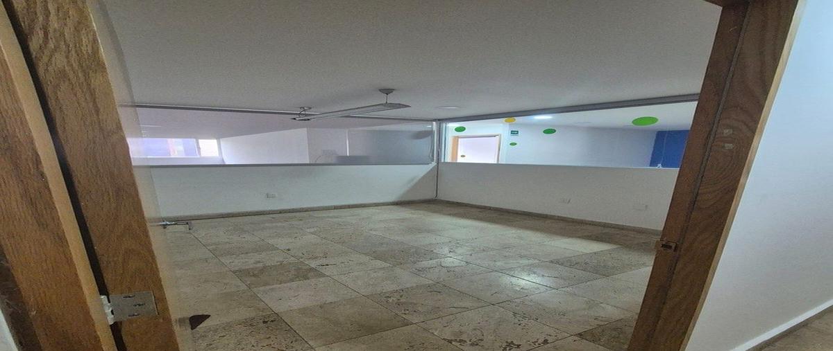 Foto de local en renta en jesus del monte , jesús del monte, huixquilucan, méxico, 29079115 No. 06