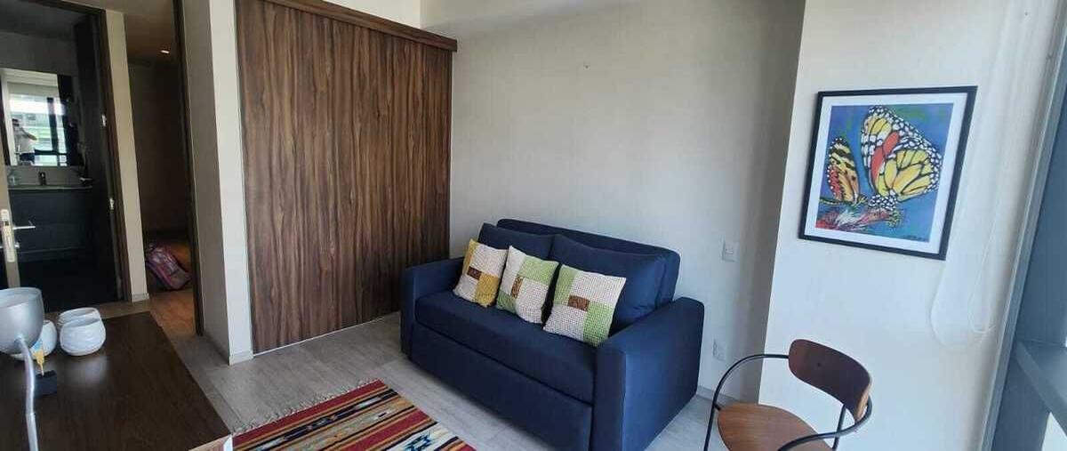 Foto de departamento en renta en jesus del monte , jesús del monte, huixquilucan, méxico, 29461431 No. 05