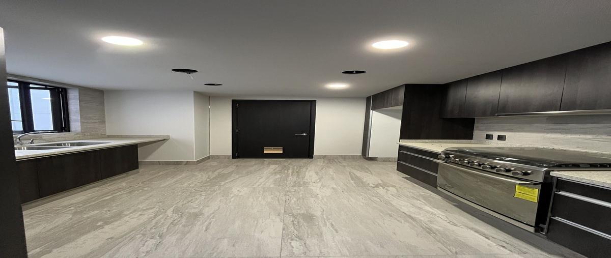 Foto de departamento en venta en jesús del monte , jesús del monte, huixquilucan, méxico, 0 No. 03