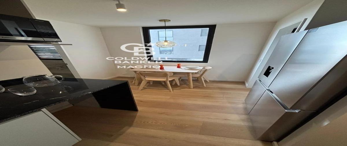 Foto de departamento en venta en jesús del monte , jesús del monte, huixquilucan, méxico, 29955798 No. 03
