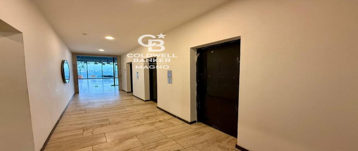 Foto de departamento en venta en jesús del monte , jesús del monte, huixquilucan, méxico, 29955798 No. 05