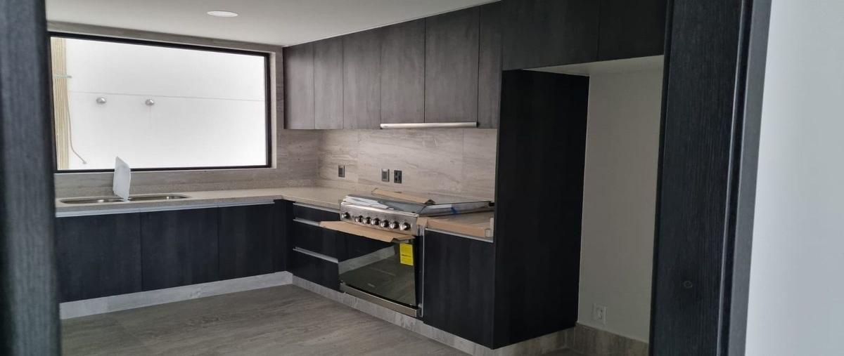 Foto de departamento en jesus del monte , jesús del monte, huixquilucan, méxico, 0 foto 02 Foto de departamento en venta en jesus del monte , jesús del monte, huixquilucan, méxico, 0 No. 02