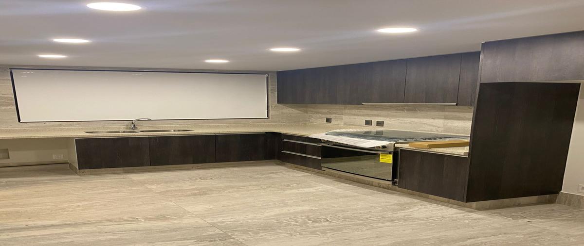 Foto de departamento en jesus del monte , jesús del monte, huixquilucan, méxico, 0 foto 03 Foto de departamento en venta en jesus del monte , jesús del monte, huixquilucan, méxico, 0 No. 03