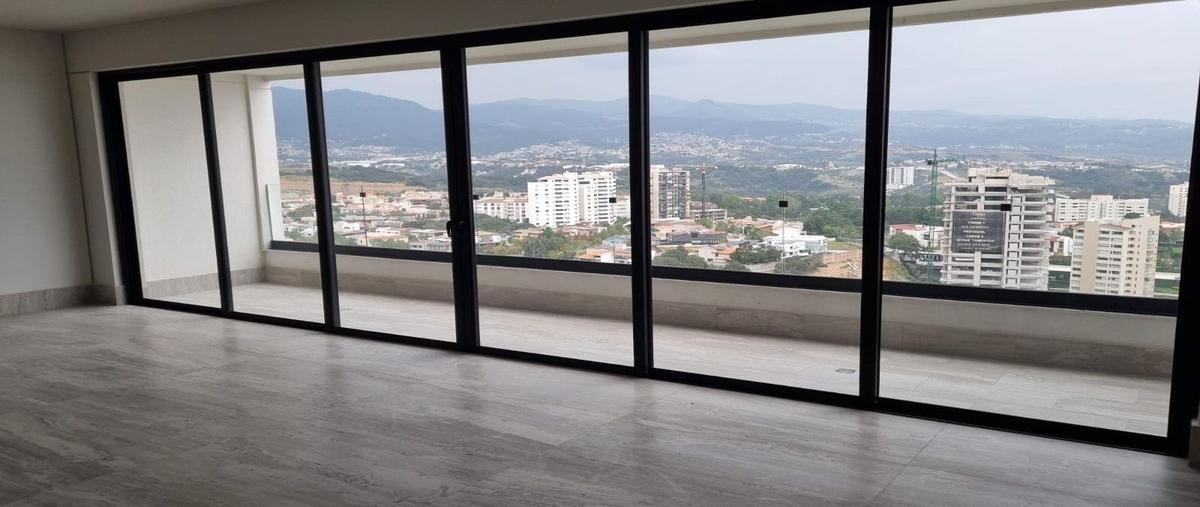 Foto de departamento en jesus del monte , jesús del monte, huixquilucan, méxico, 0 foto 04 Foto de departamento en venta en jesus del monte , jesús del monte, huixquilucan, méxico, 0 No. 04