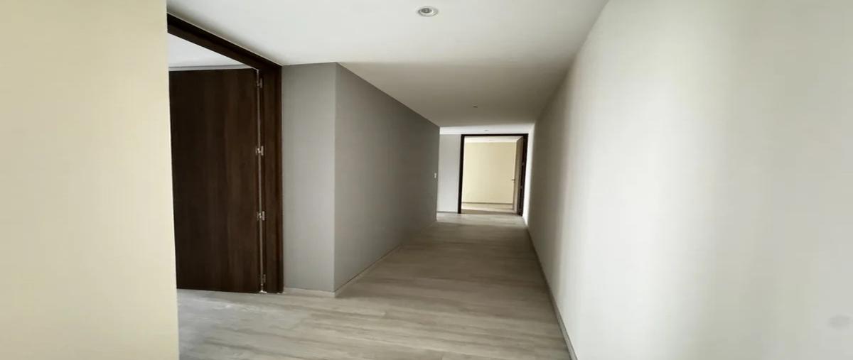 Foto de departamento en venta en jesus del monte , jesús del monte, huixquilucan, méxico, 30335599 No. 04