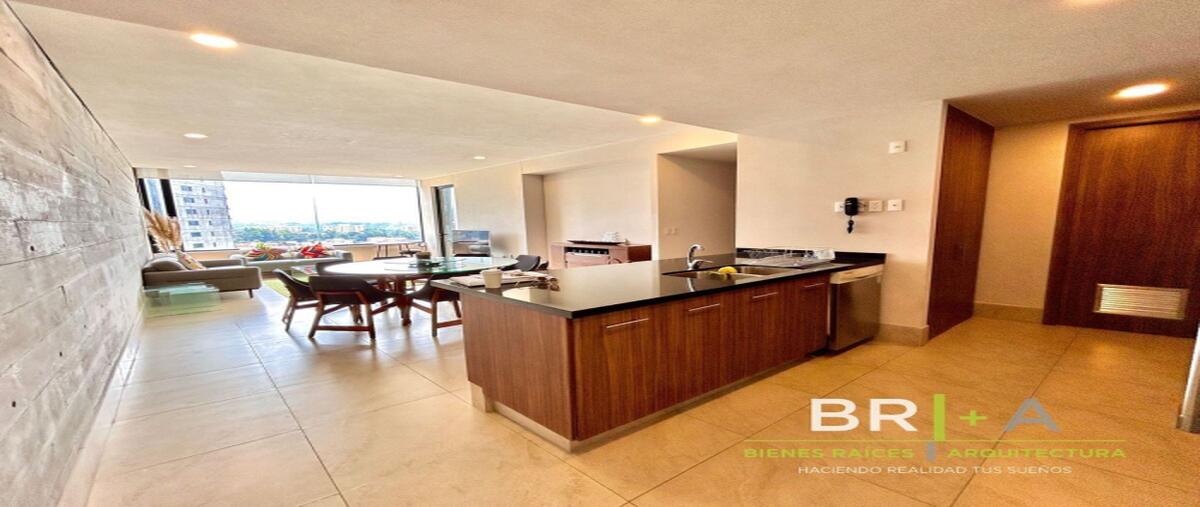 Foto de departamento en jesús del monte , jesús del monte, huixquilucan, méxico, 30412760 foto 01 Foto de departamento en venta en jesús del monte , jesús del monte, huixquilucan, méxico, 30412760 No. 01