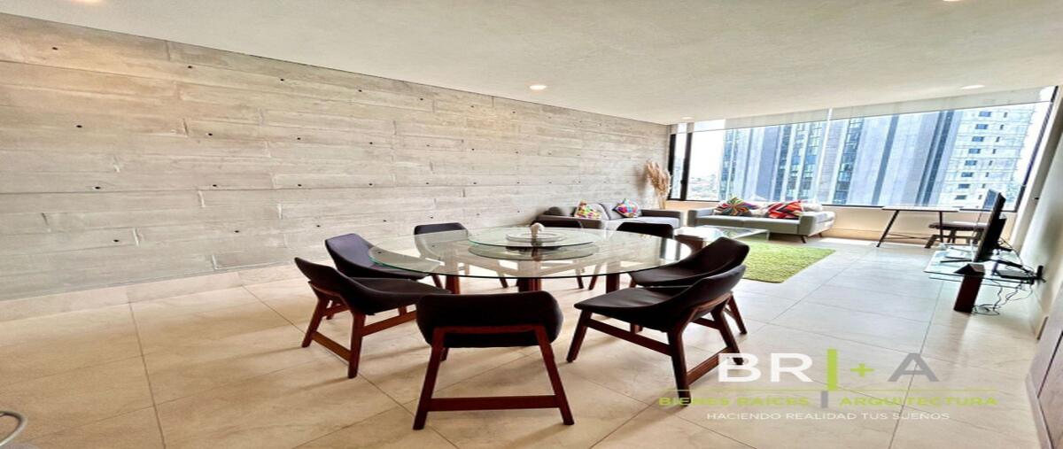 Foto de departamento en jesús del monte , jesús del monte, huixquilucan, méxico, 30412760 foto 03 Foto de departamento en venta en jesús del monte , jesús del monte, huixquilucan, méxico, 30412760 No. 03