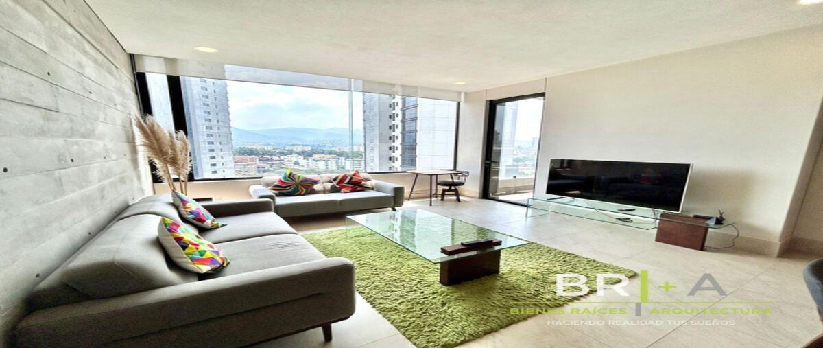 Foto de departamento en jesús del monte , jesús del monte, huixquilucan, méxico, 30412760 foto 04 Foto de departamento en venta en jesús del monte , jesús del monte, huixquilucan, méxico, 30412760 No. 04