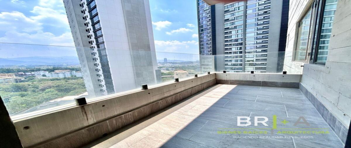 Foto de departamento en jesús del monte , jesús del monte, huixquilucan, méxico, 30412760 foto 05 Foto de departamento en venta en jesús del monte , jesús del monte, huixquilucan, méxico, 30412760 No. 05