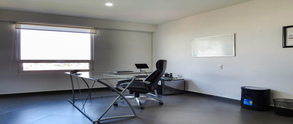 Foto de departamento en venta en jesús del monte , jesús del monte, huixquilucan, méxico, 30527305 No. 03