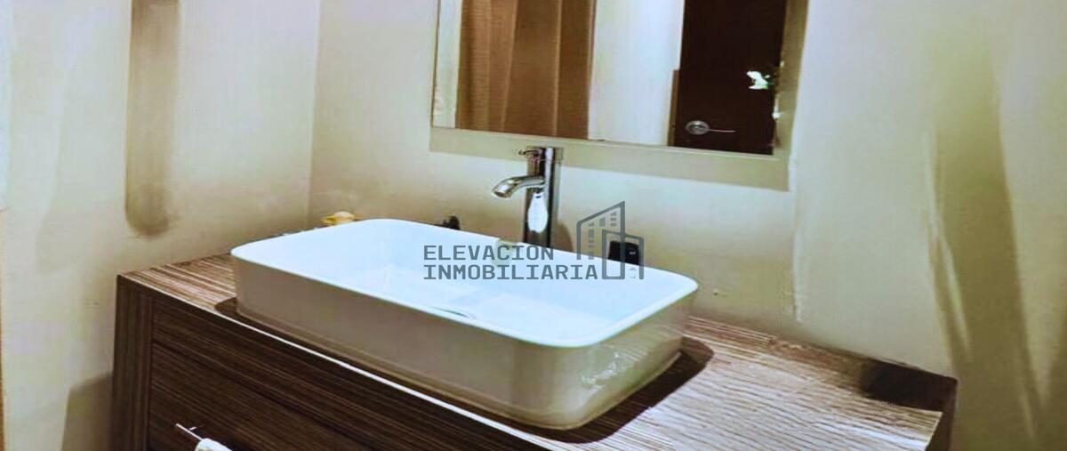 Foto de departamento en venta en jesús del monte , jesús del monte, huixquilucan, méxico, 0 No. 04