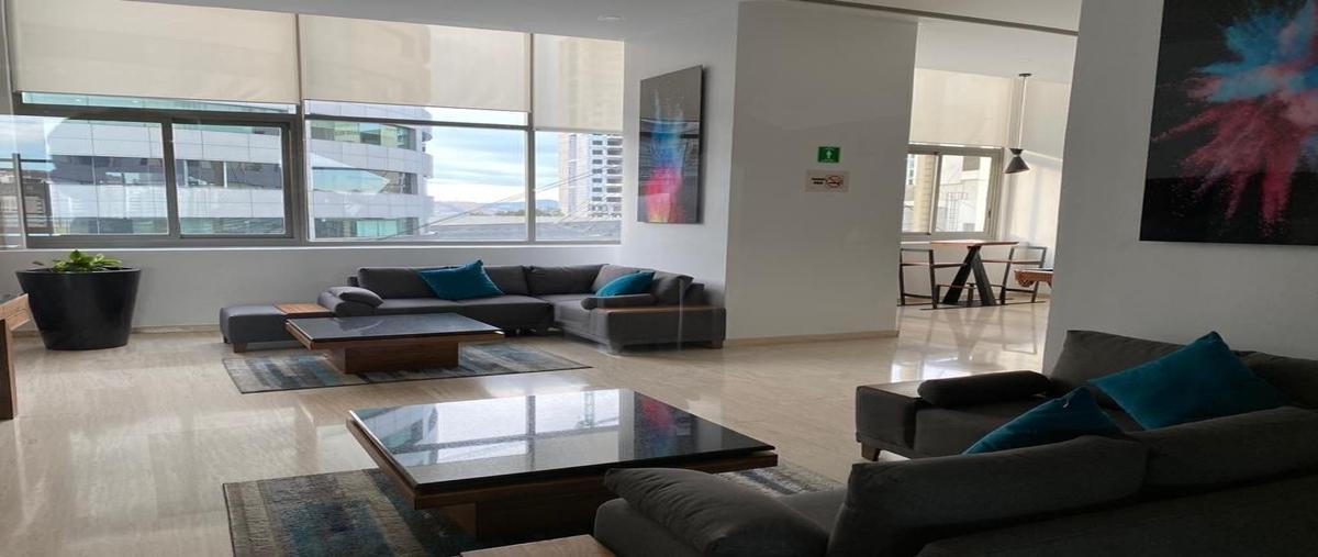 Foto de departamento en venta en jesús del monte , jesús del monte, huixquilucan, méxico, 0 No. 05