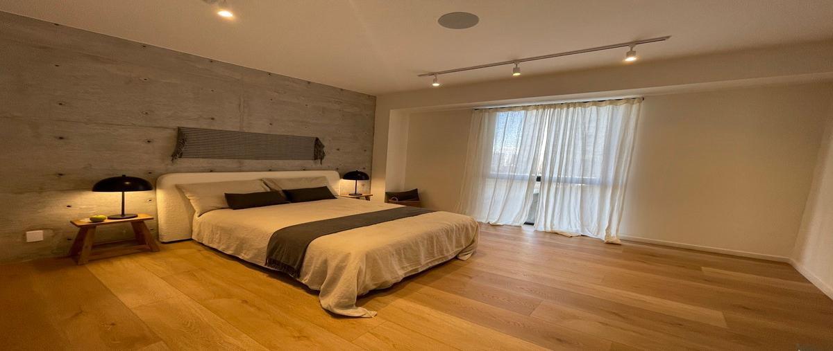 Foto de departamento en venta en jesus del monte , jesús del monte, huixquilucan, méxico, 30677533 No. 03