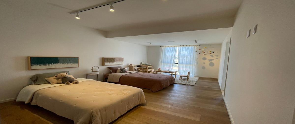 Foto de departamento en venta en jesus del monte , jesús del monte, huixquilucan, méxico, 30677533 No. 04