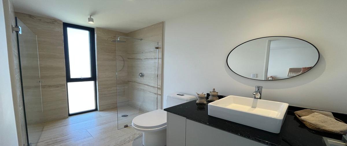 Foto de departamento en venta en jesus del monte , jesús del monte, huixquilucan, méxico, 30677533 No. 05