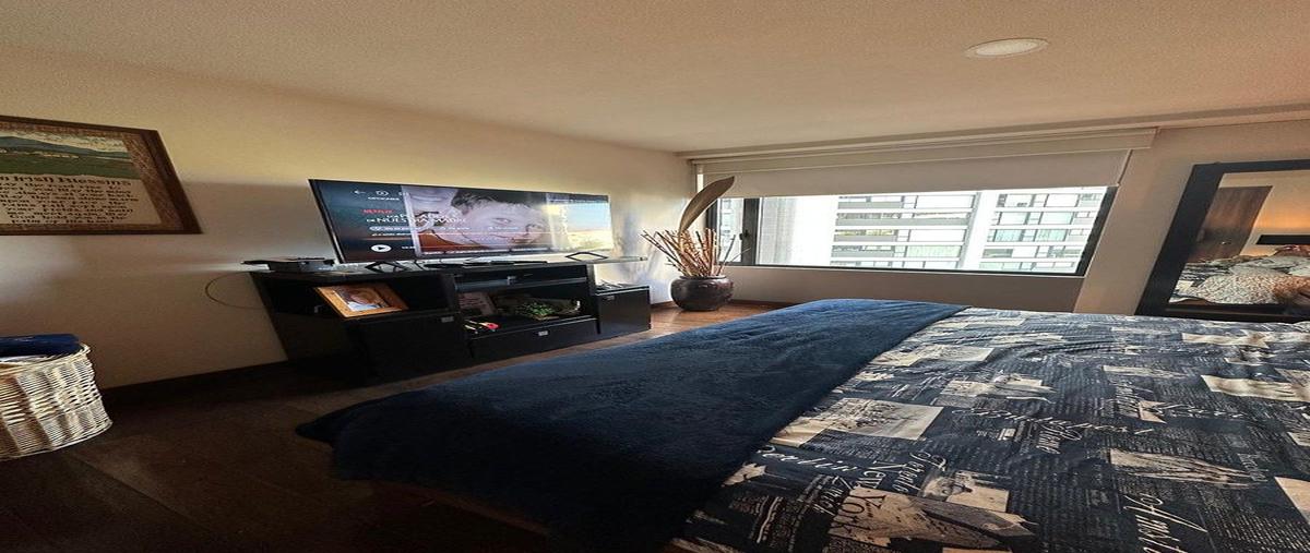 Foto de departamento en venta en jesus del monte , jesús del monte, huixquilucan, méxico, 0 No. 04