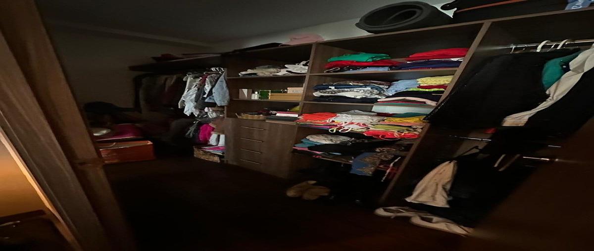 Foto de departamento en venta en jesus del monte , jesús del monte, huixquilucan, méxico, 0 No. 05