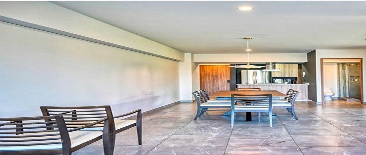 Foto de departamento en venta en jesus del monte , jesús del monte, huixquilucan, méxico, 0 No. 03