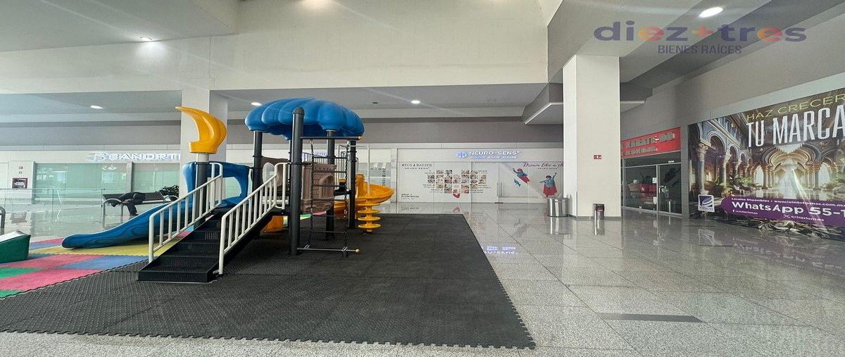 Foto de local en jesús del monte , jesús del monte, huixquilucan, méxico, 30856000 foto 02 Foto de local en renta en jesús del monte , jesús del monte, huixquilucan, méxico, 30856000 No. 02