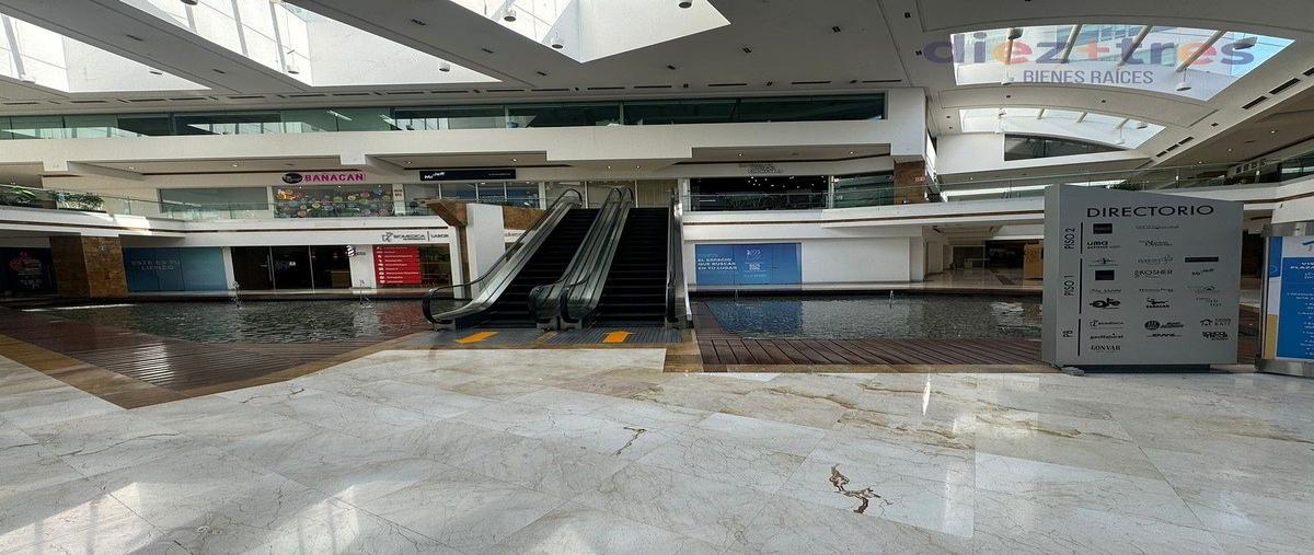 Foto de local en jesús del monte , jesús del monte, huixquilucan, méxico, 0 foto 03 Foto de local en renta en jesús del monte , jesús del monte, huixquilucan, méxico, 0 No. 03