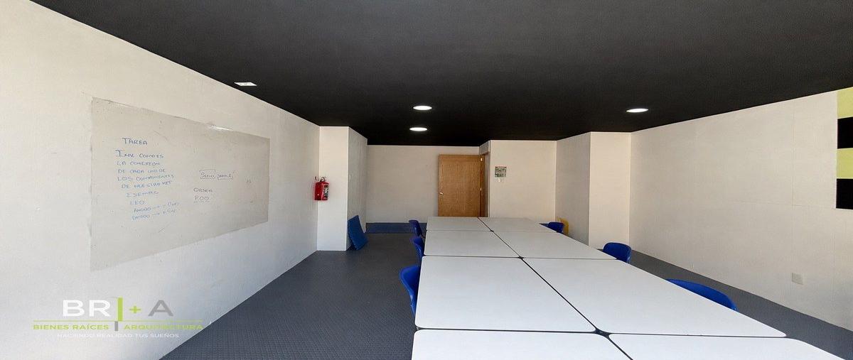 Foto de oficina en renta en jesús del monte , jesús del monte, huixquilucan, méxico, 30856619 No. 03